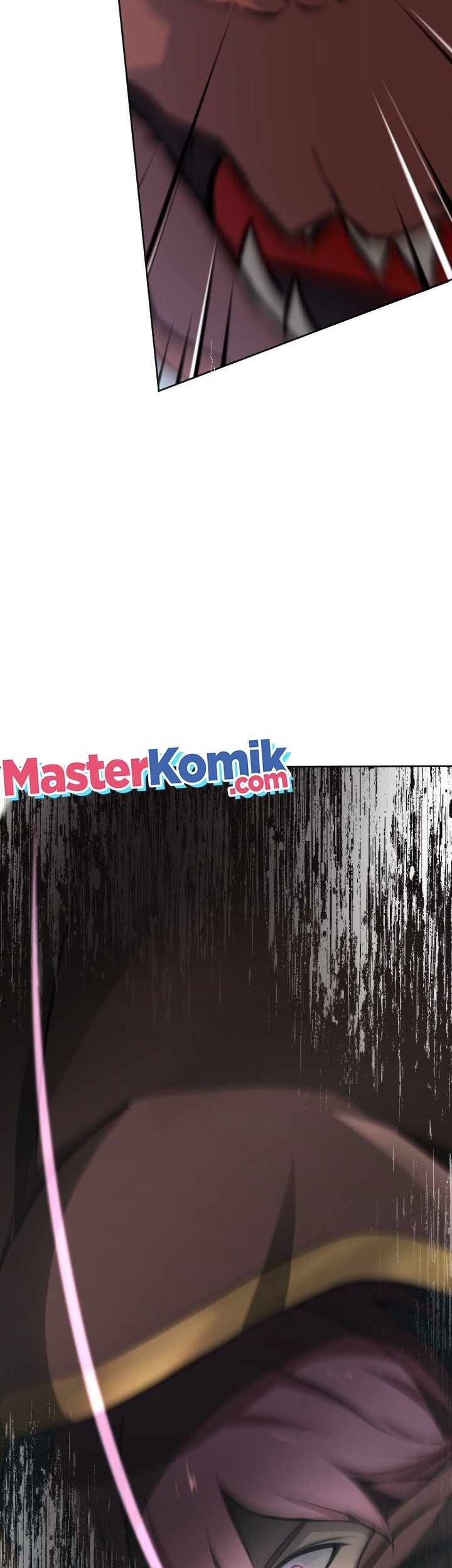 Revenge of the Top Ranker Chapter 02 Gambar 66