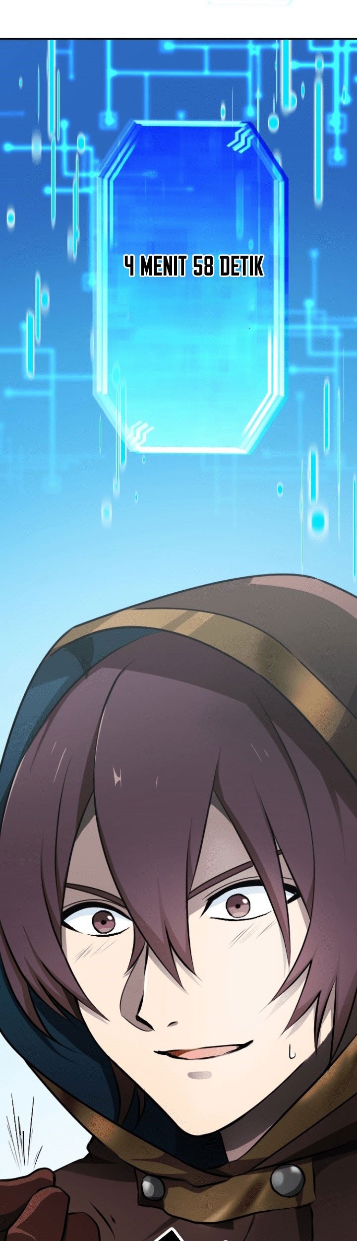 Revenge of the Top Ranker Chapter 02 Gambar 71