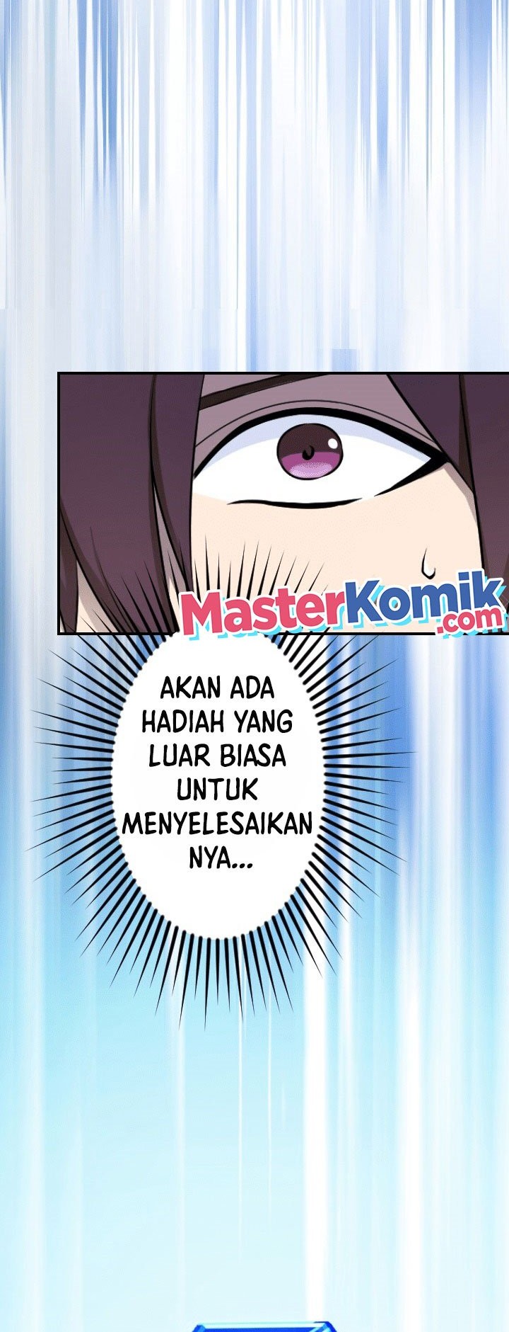 Revenge of the Top Ranker Chapter 02 Gambar 76