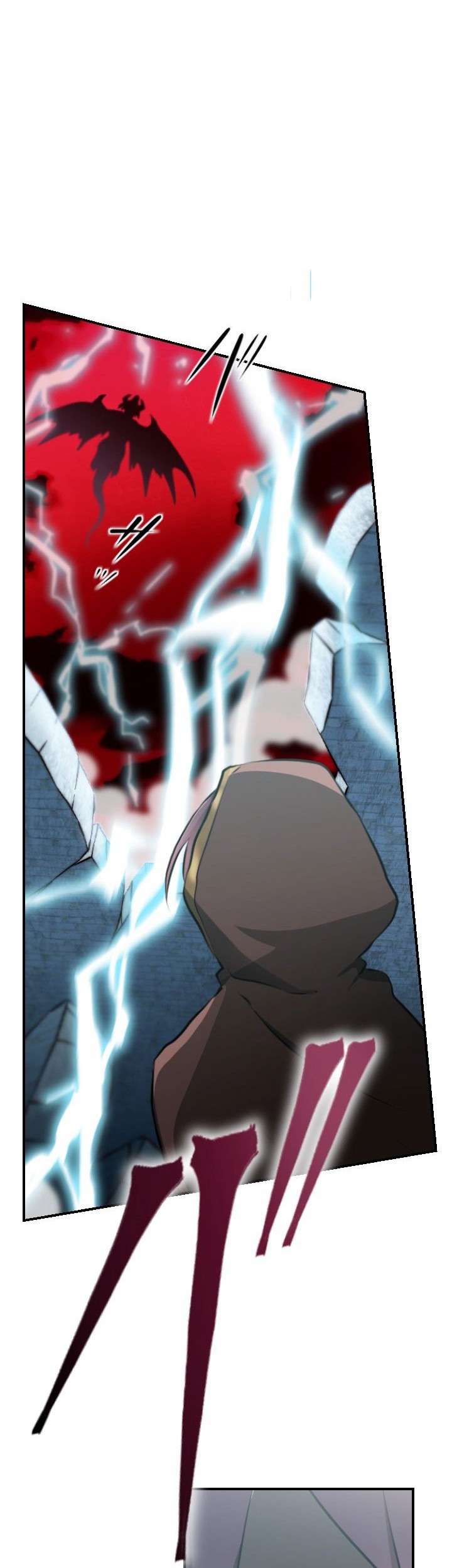 Revenge of the Top Ranker Chapter 02 Gambar 78