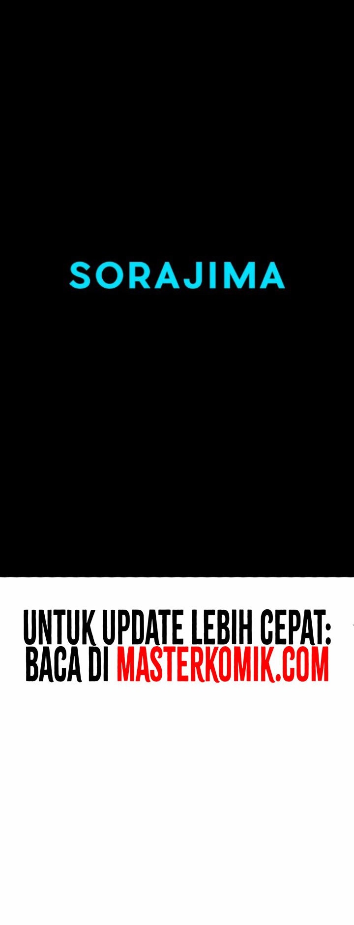 Revenge of the Top Ranker Chapter 02 Gambar 82