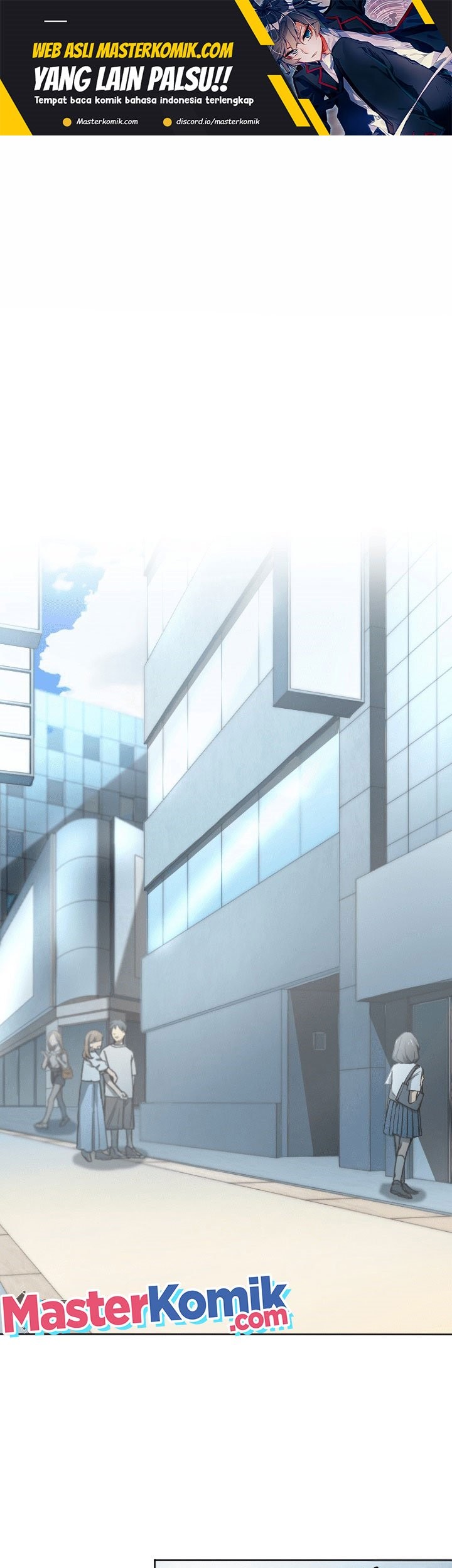 Baca  Revenge of the Top Ranker Chapter 02 Gambar 2