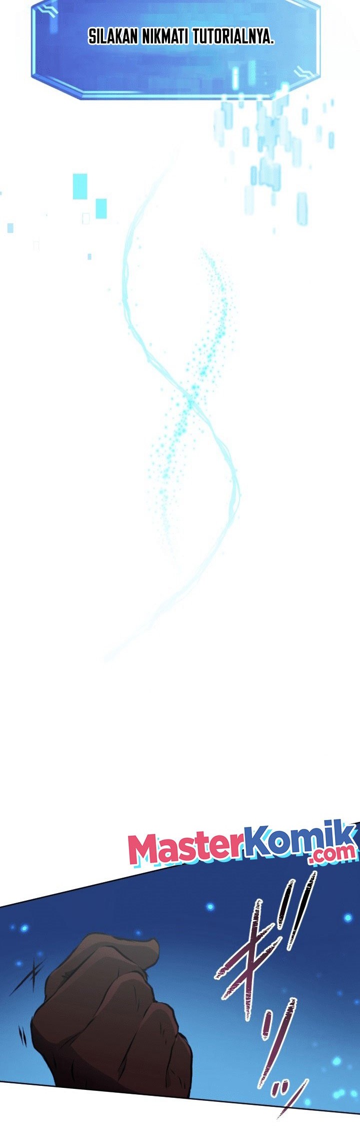 Revenge of the Top Ranker Chapter 02 Gambar 22