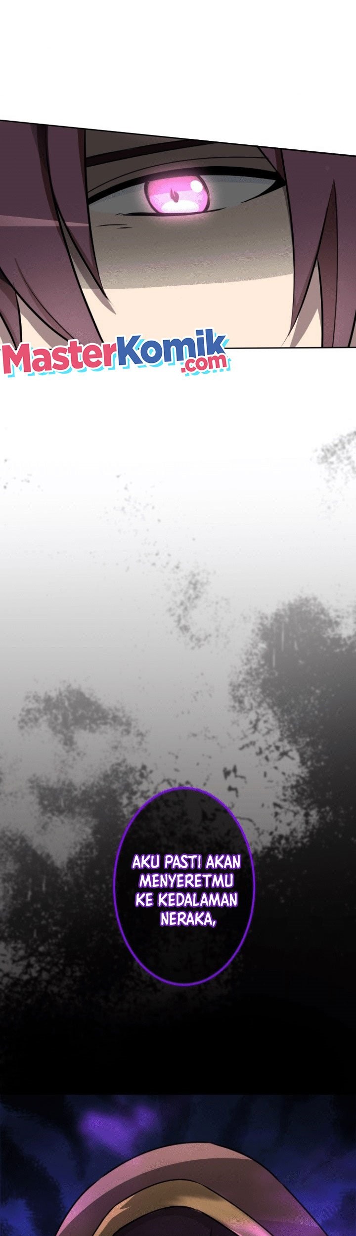 Revenge of the Top Ranker Chapter 02 Gambar 23