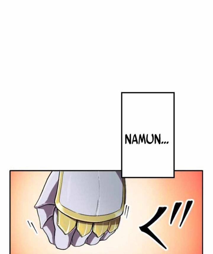 Revenge of the Top Ranker Chapter 01 Gambar 63