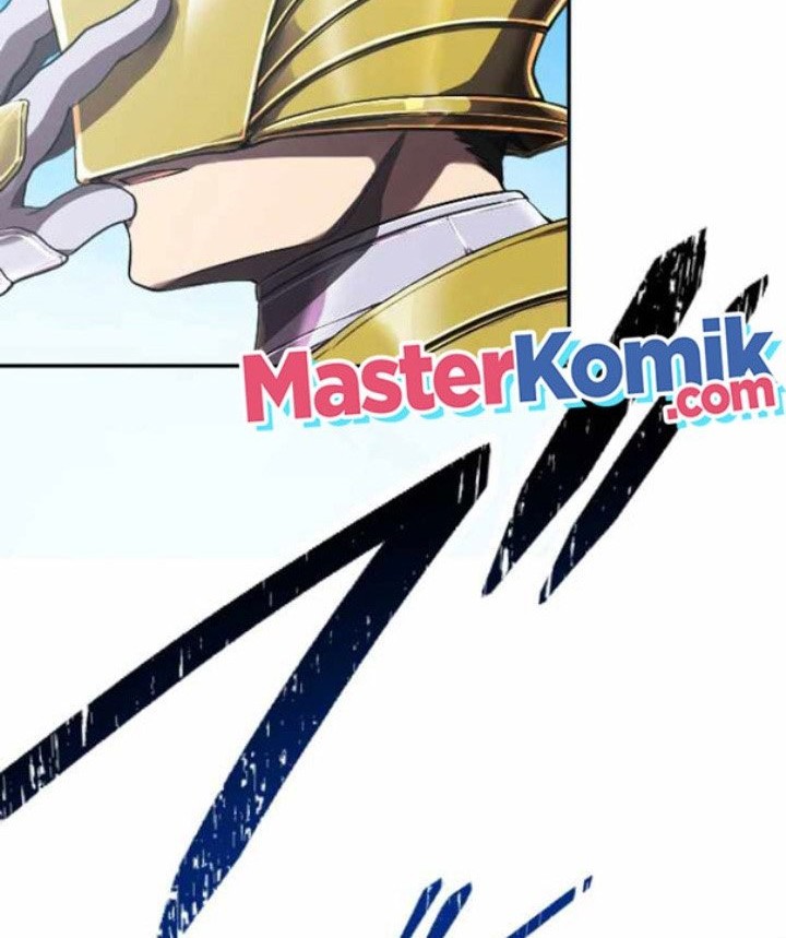 Revenge of the Top Ranker Chapter 01 Gambar 67