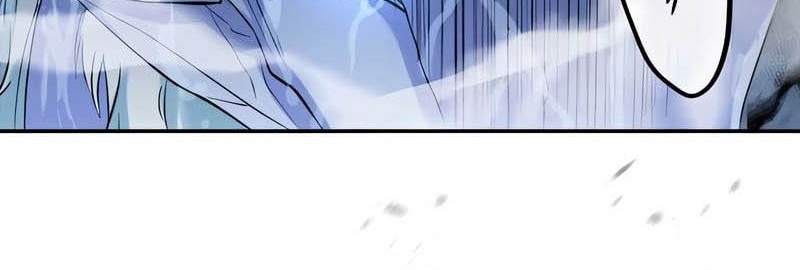 Eiyuu Sagi – Deshi ga Saikyou Dakaratte Shishou Made Tsuyoi to Omouna yo!? Chapter 06 Gambar 60