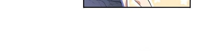 Eiyuu Sagi – Deshi ga Saikyou Dakaratte Shishou Made Tsuyoi to Omouna yo!? Chapter 06 Gambar 15