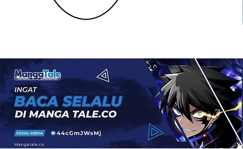 Eiyuu Sagi – Deshi ga Saikyou Dakaratte Shishou Made Tsuyoi to Omouna yo!? Chapter 05 Gambar 40