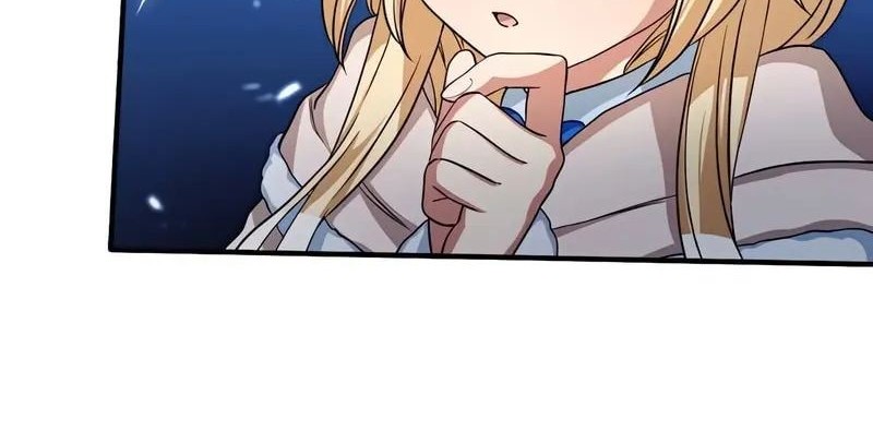 Eiyuu Sagi – Deshi ga Saikyou Dakaratte Shishou Made Tsuyoi to Omouna yo!? Chapter 05 Gambar 47