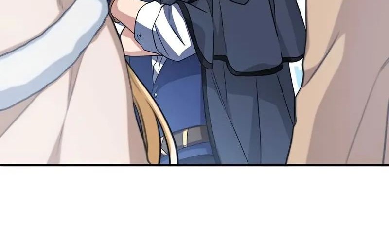 Eiyuu Sagi – Deshi ga Saikyou Dakaratte Shishou Made Tsuyoi to Omouna yo!? Chapter 05 Gambar 51