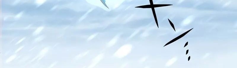 Eiyuu Sagi – Deshi ga Saikyou Dakaratte Shishou Made Tsuyoi to Omouna yo!? Chapter 05 Gambar 64