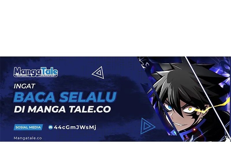 Eiyuu Sagi – Deshi ga Saikyou Dakaratte Shishou Made Tsuyoi to Omouna yo!? Chapter 05 Gambar 75