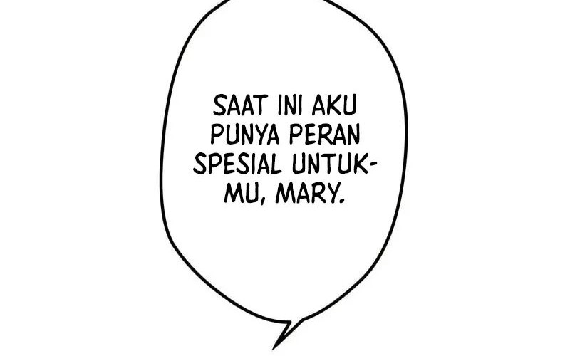 Eiyuu Sagi – Deshi ga Saikyou Dakaratte Shishou Made Tsuyoi to Omouna yo!? Chapter 05 Gambar 11