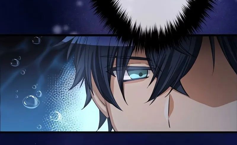 Eiyuu Sagi – Deshi ga Saikyou Dakaratte Shishou Made Tsuyoi to Omouna yo!? Chapter 05 Gambar 15