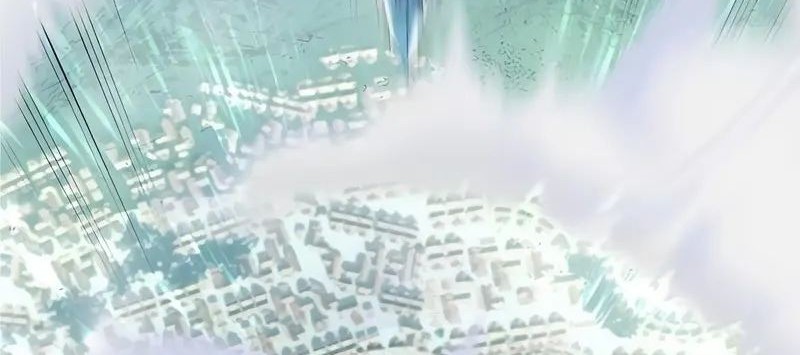 Eiyuu Sagi – Deshi ga Saikyou Dakaratte Shishou Made Tsuyoi to Omouna yo!? Chapter 05 Gambar 25