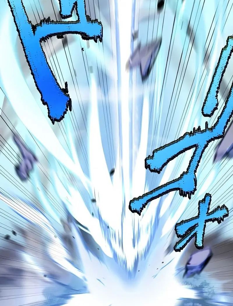 Eiyuu Sagi – Deshi ga Saikyou Dakaratte Shishou Made Tsuyoi to Omouna yo!? Chapter 05 Gambar 28