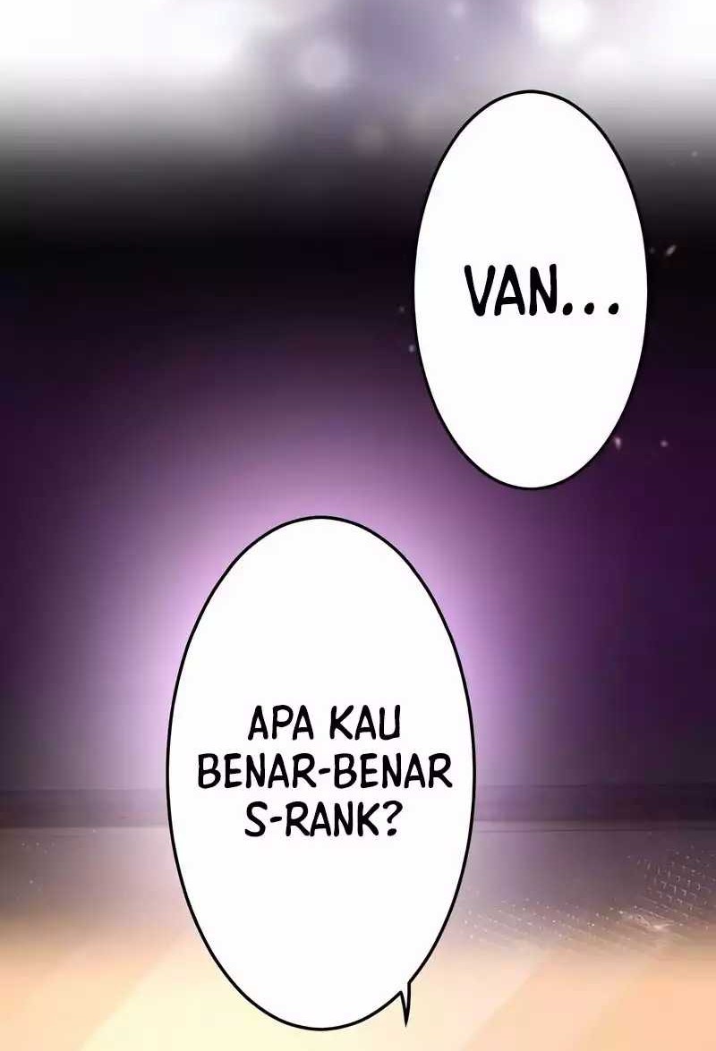 Eiyuu Sagi – Deshi ga Saikyou Dakaratte Shishou Made Tsuyoi to Omouna yo!? Chapter 03 Gambar 67