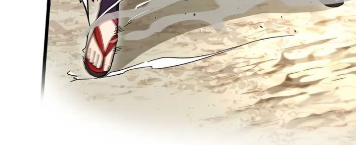 Eiyuu Sagi – Deshi ga Saikyou Dakaratte Shishou Made Tsuyoi to Omouna yo!? Chapter 02 Gambar 25