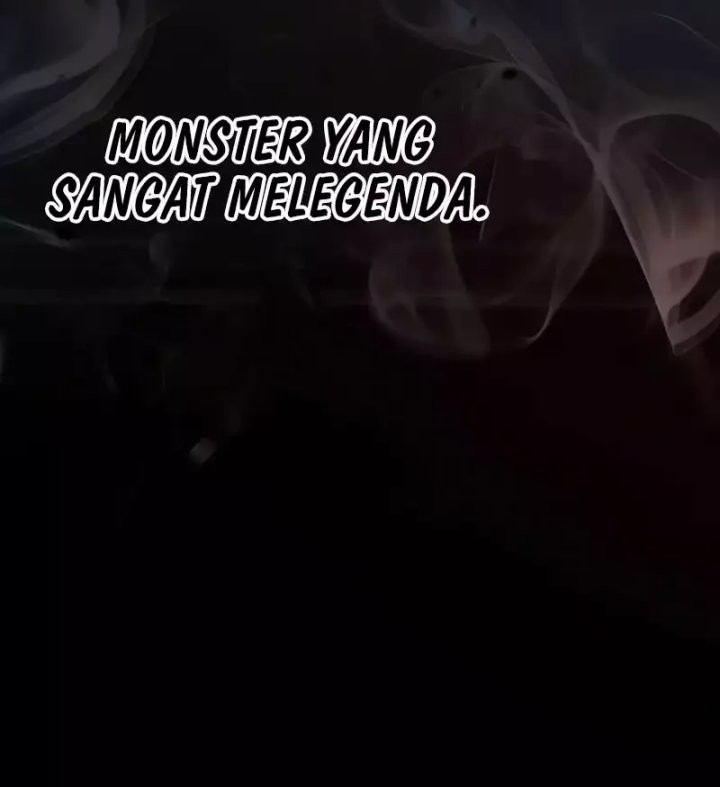 Eiyuu Sagi – Deshi ga Saikyou Dakaratte Shishou Made Tsuyoi to Omouna yo!? Chapter 01 Gambar 28