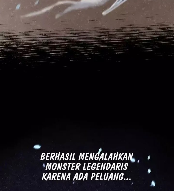 Eiyuu Sagi – Deshi ga Saikyou Dakaratte Shishou Made Tsuyoi to Omouna yo!? Chapter 01 Gambar 31