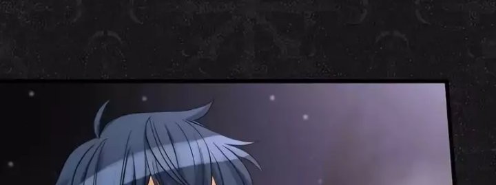 Eiyuu Sagi – Deshi ga Saikyou Dakaratte Shishou Made Tsuyoi to Omouna yo!? Chapter 01 Gambar 40