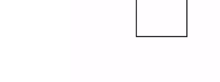 Eiyuu Sagi – Deshi ga Saikyou Dakaratte Shishou Made Tsuyoi to Omouna yo!? Chapter 01 Gambar 43