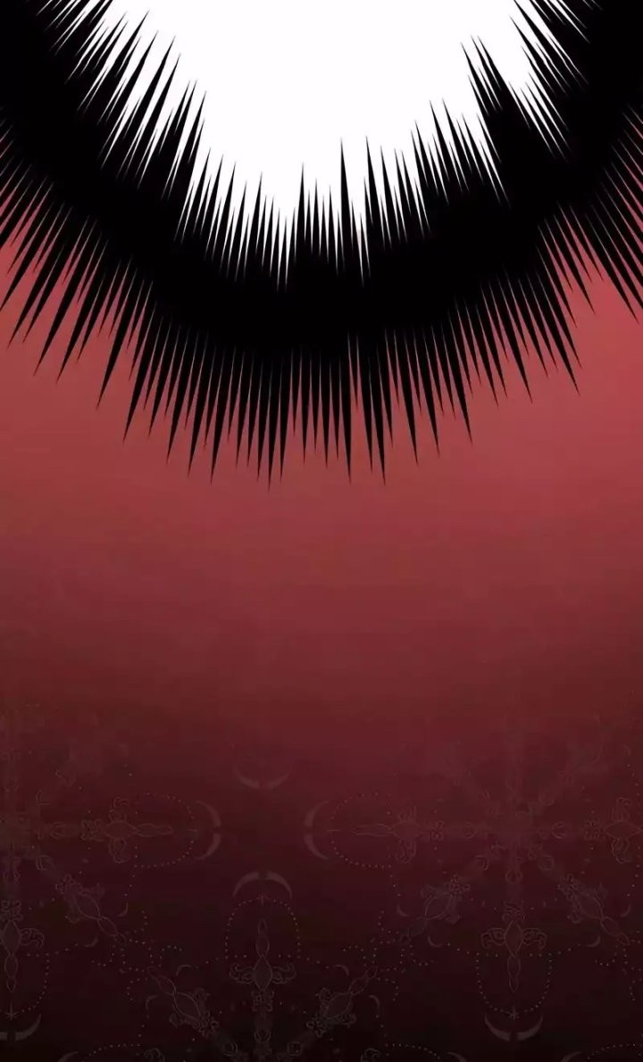 Eiyuu Sagi – Deshi ga Saikyou Dakaratte Shishou Made Tsuyoi to Omouna yo!? Chapter 01 Gambar 16