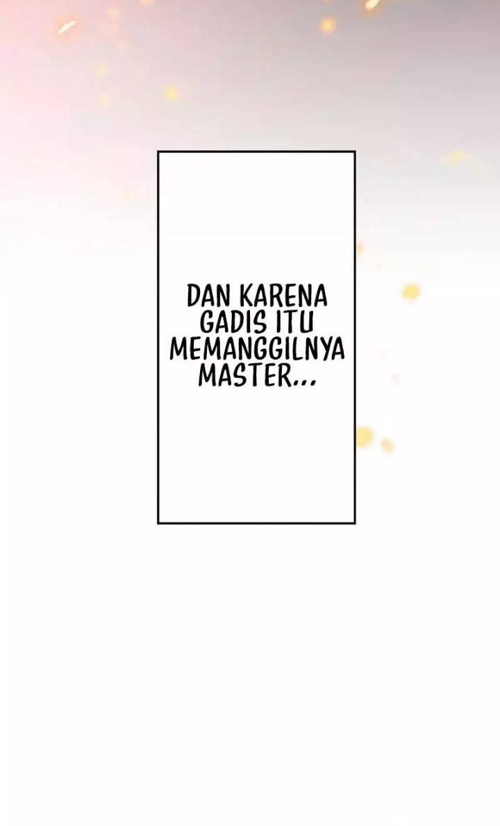 Eiyuu Sagi – Deshi ga Saikyou Dakaratte Shishou Made Tsuyoi to Omouna yo!? Chapter 01 Gambar 19