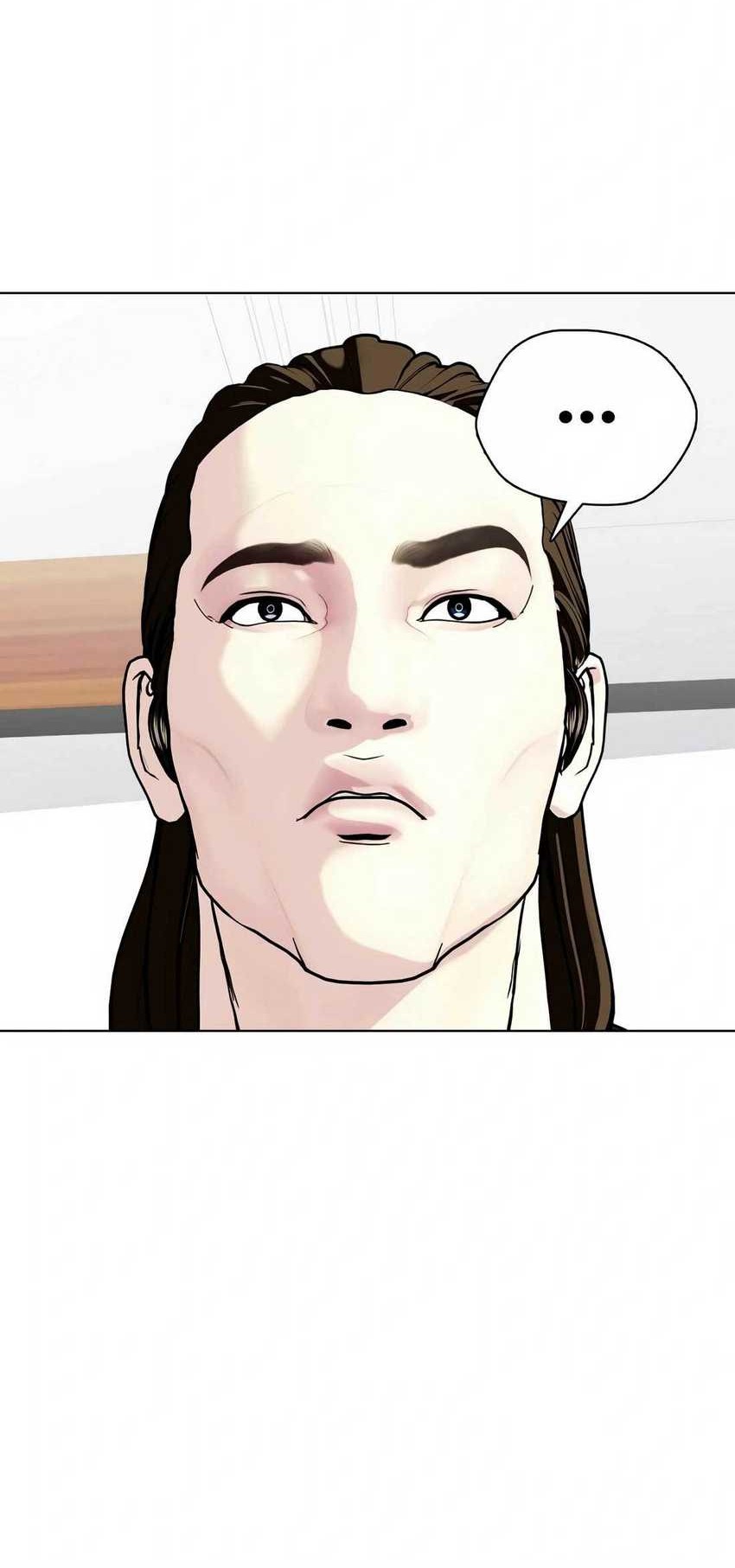The Bullied One Is Too Good at Fighting Chapter 31 Gambar 51