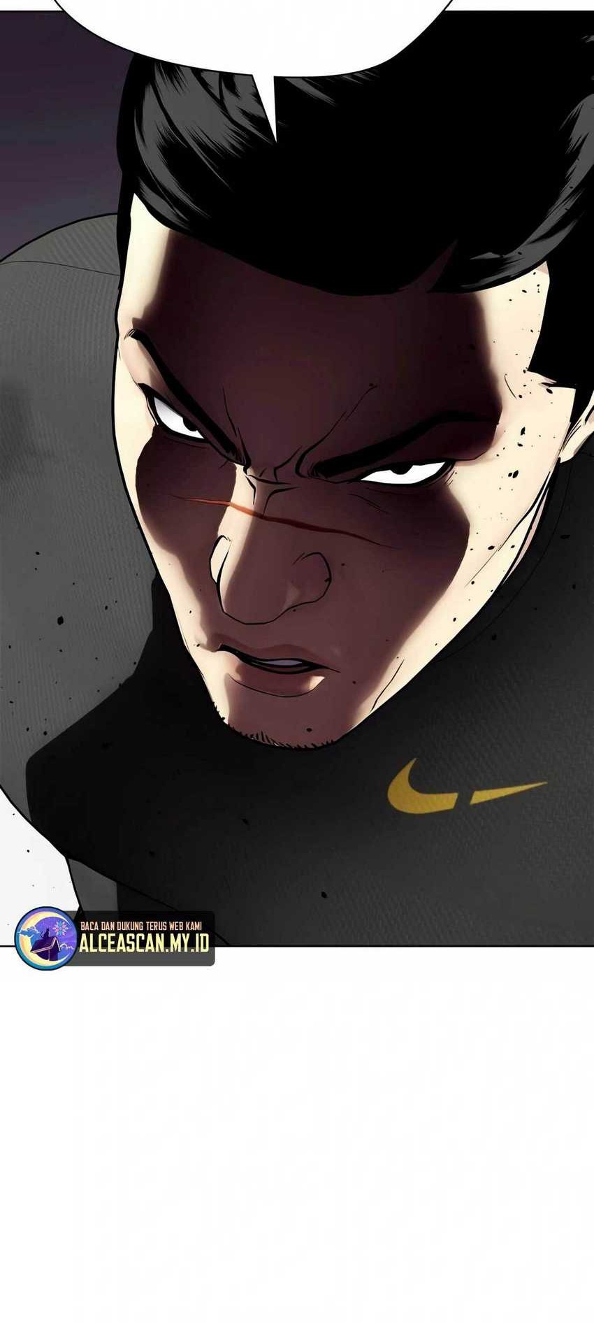 The Bullied One Is Too Good at Fighting Chapter 31 Gambar 67