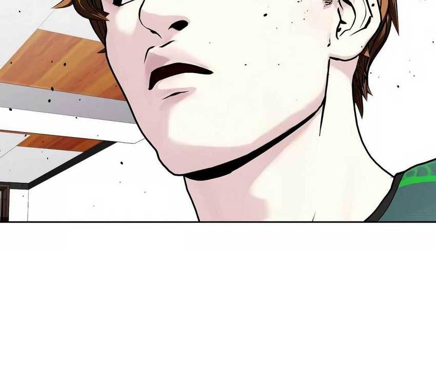The Bullied One Is Too Good at Fighting Chapter 30 Gambar 37