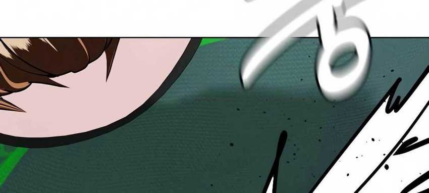 The Bullied One Is Too Good at Fighting Chapter 30 Gambar 40