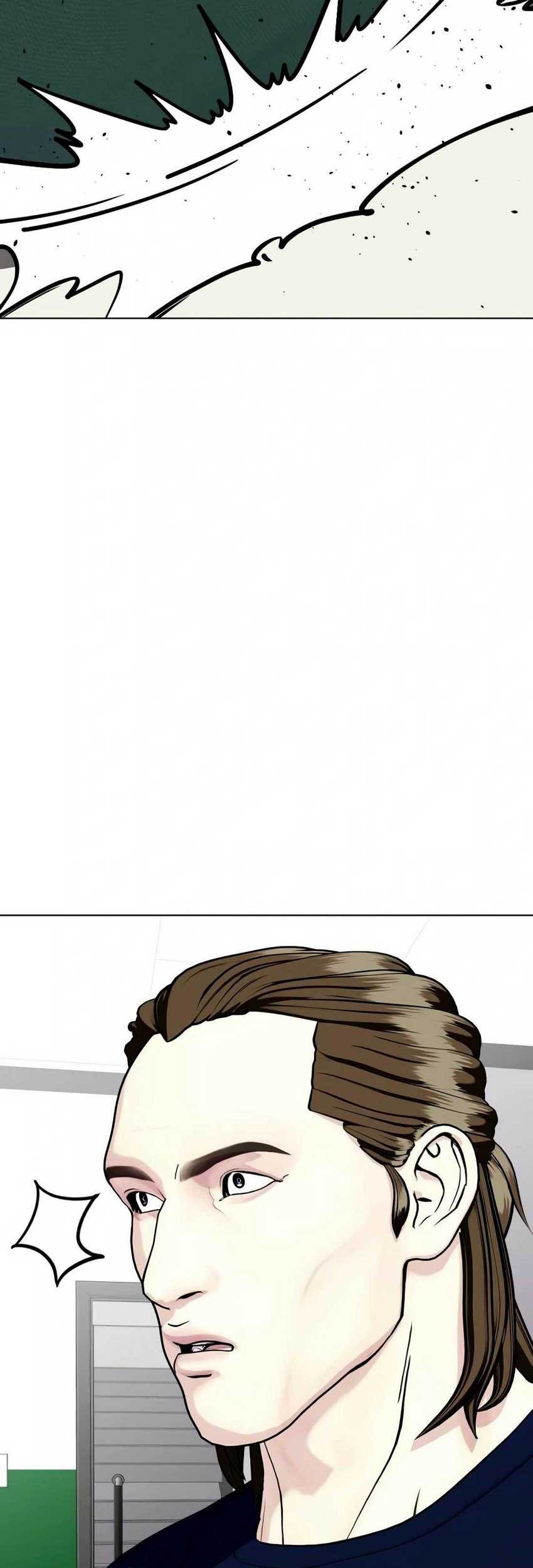 The Bullied One Is Too Good at Fighting Chapter 30 Gambar 41