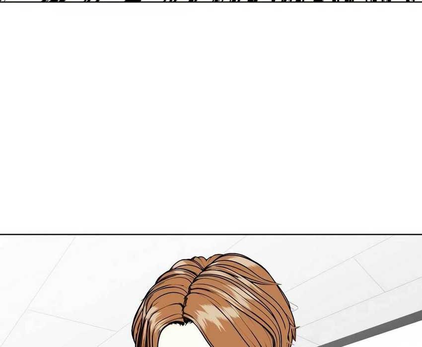 The Bullied One Is Too Good at Fighting Chapter 30 Gambar 57