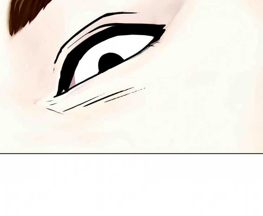 The Bullied One Is Too Good at Fighting Chapter 30 Gambar 63