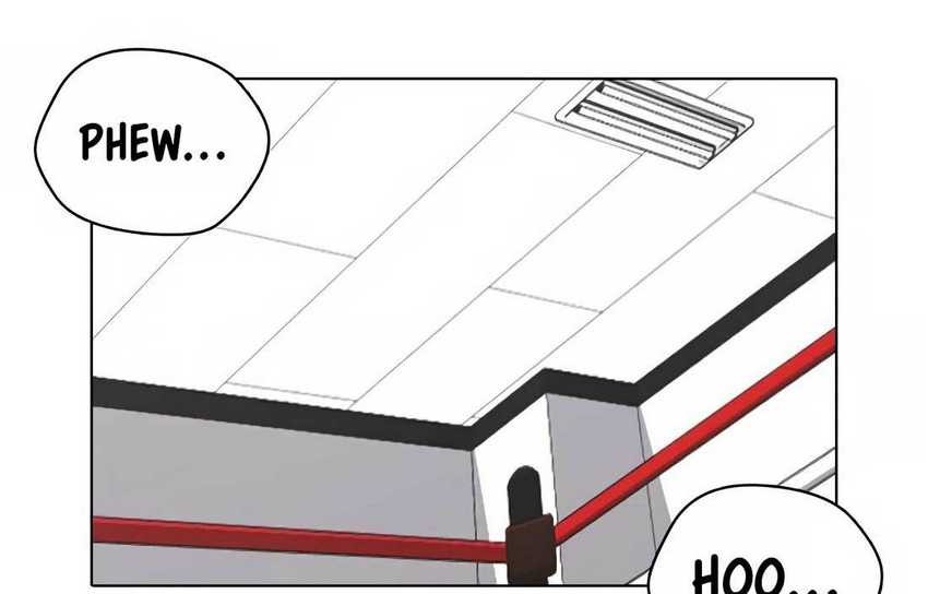 The Bullied One Is Too Good at Fighting Chapter 30 Gambar 69