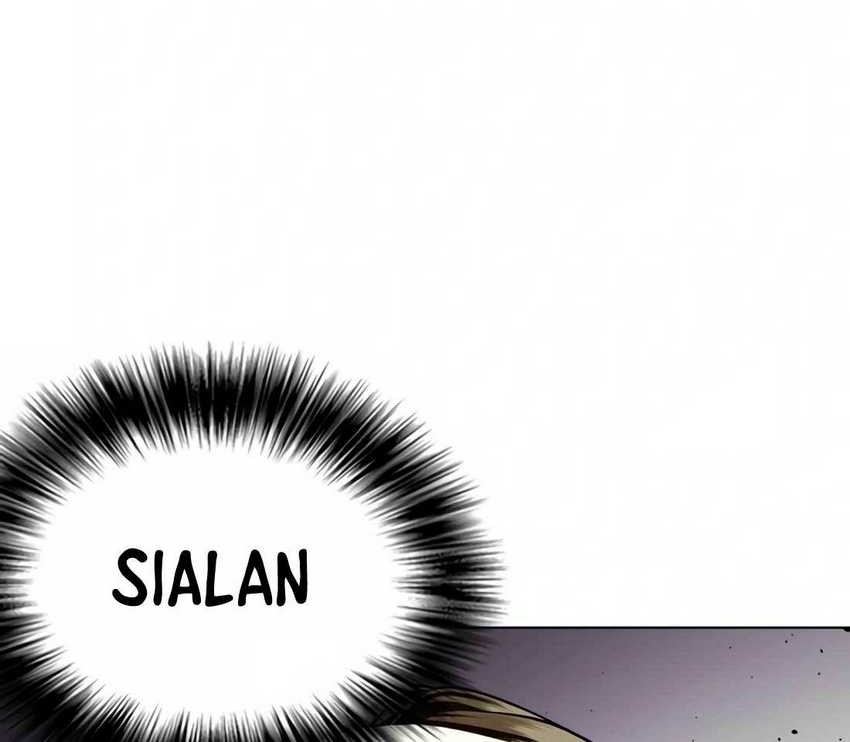 The Bullied One Is Too Good at Fighting Chapter 30 Gambar 93