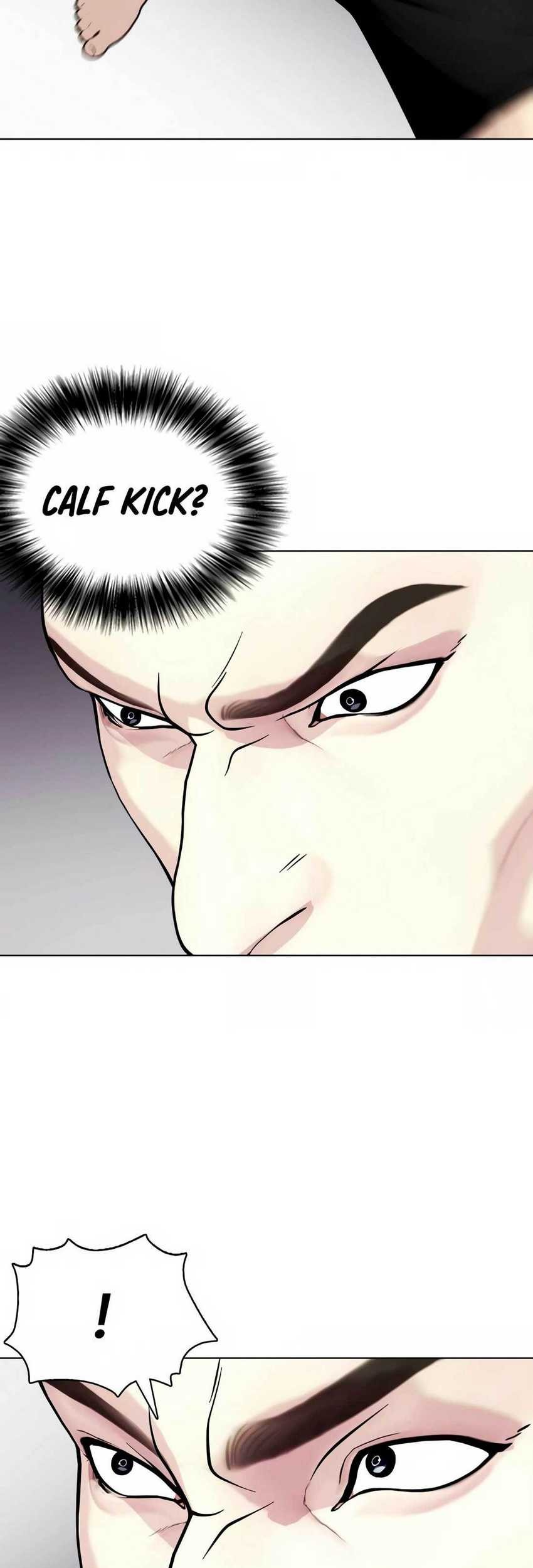 The Bullied One Is Too Good at Fighting Chapter 30 Gambar 97