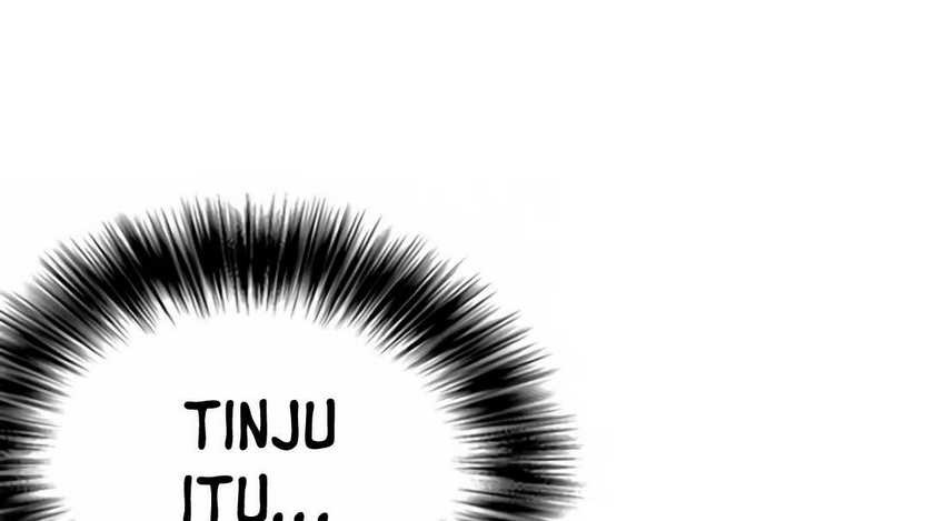 The Bullied One Is Too Good at Fighting Chapter 30 Gambar 102