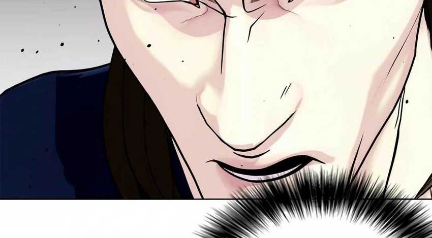 The Bullied One Is Too Good at Fighting Chapter 30 Gambar 108
