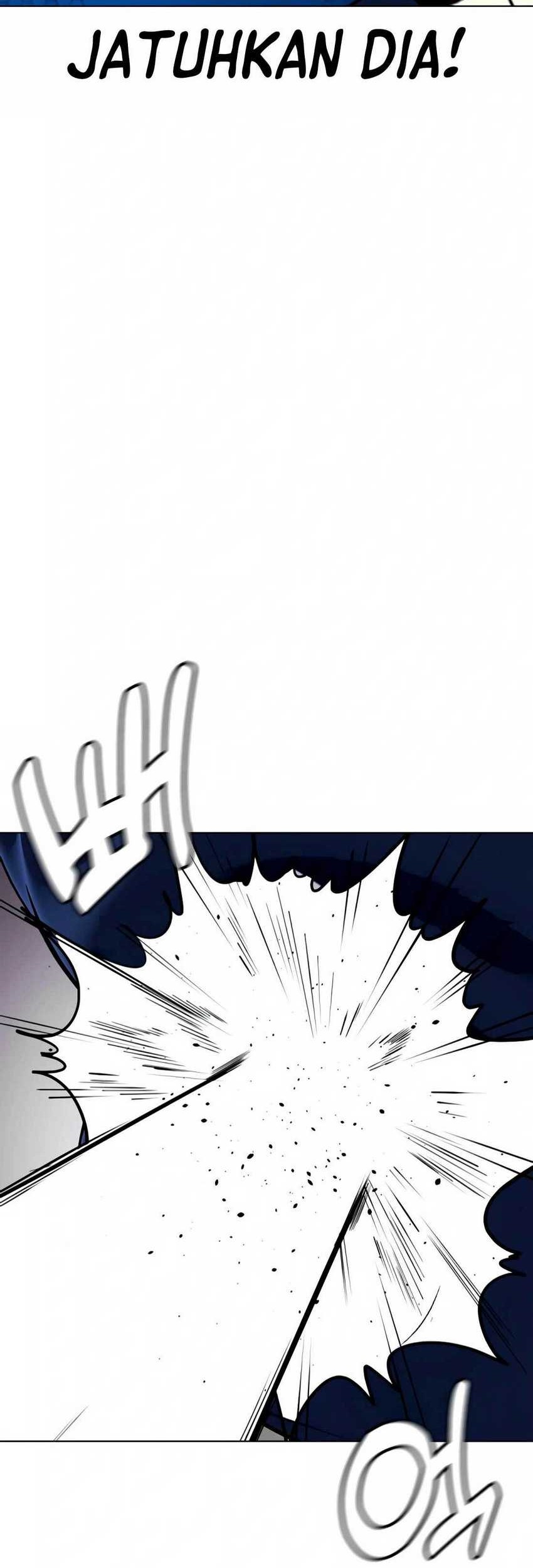 The Bullied One Is Too Good at Fighting Chapter 30 Gambar 110