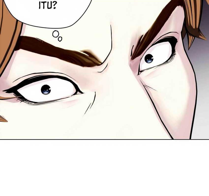 The Bullied One Is Too Good at Fighting Chapter 30 Gambar 7