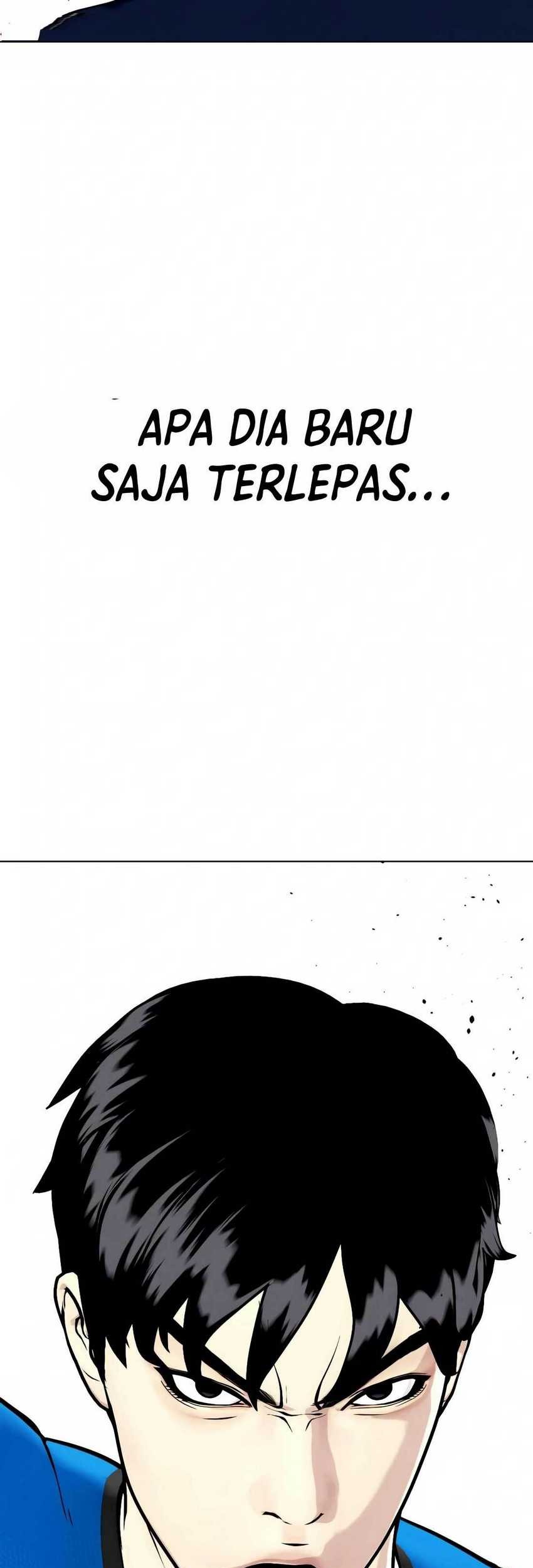 The Bullied One Is Too Good at Fighting Chapter 30 Gambar 114
