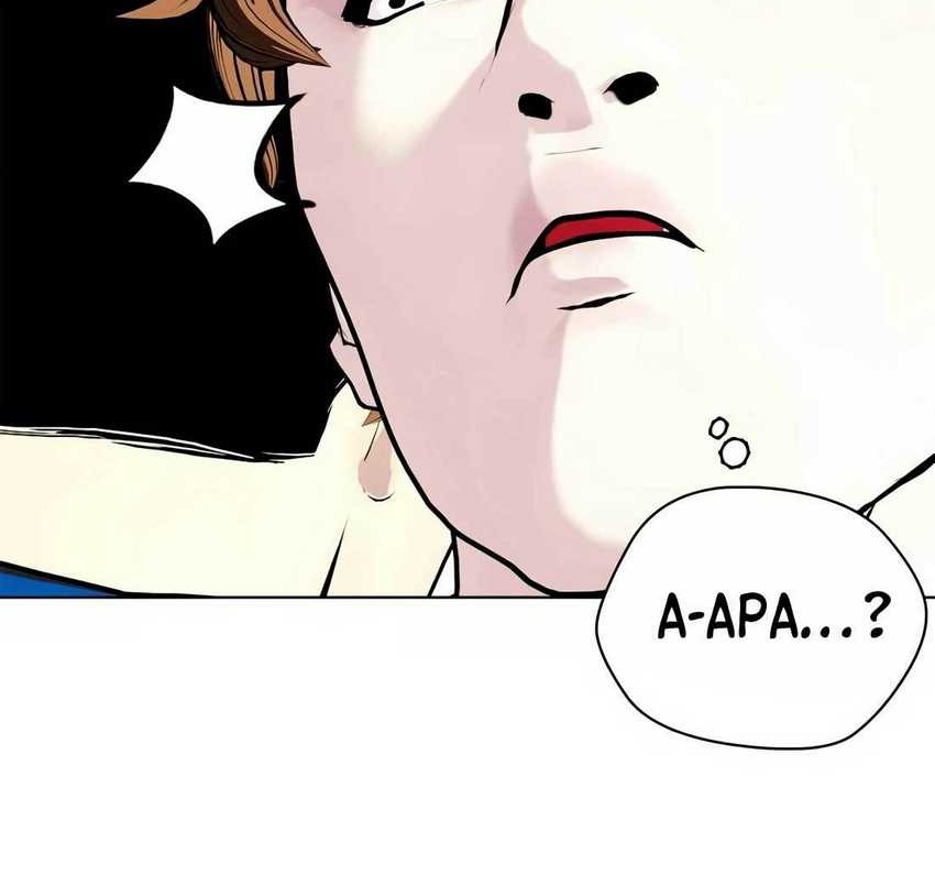 The Bullied One Is Too Good at Fighting Chapter 30 Gambar 13