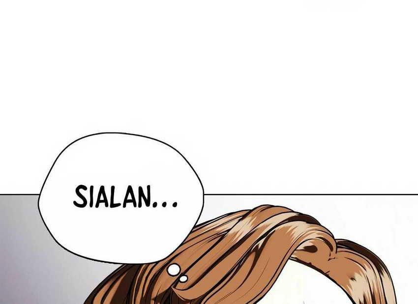 The Bullied One Is Too Good at Fighting Chapter 30 Gambar 19