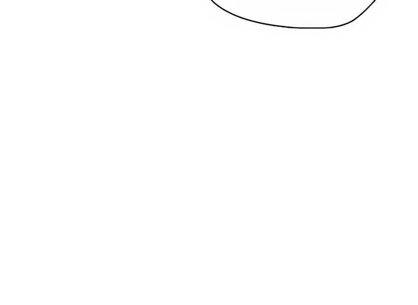 The Bullied One Is Too Good at Fighting Chapter 30 Gambar 22