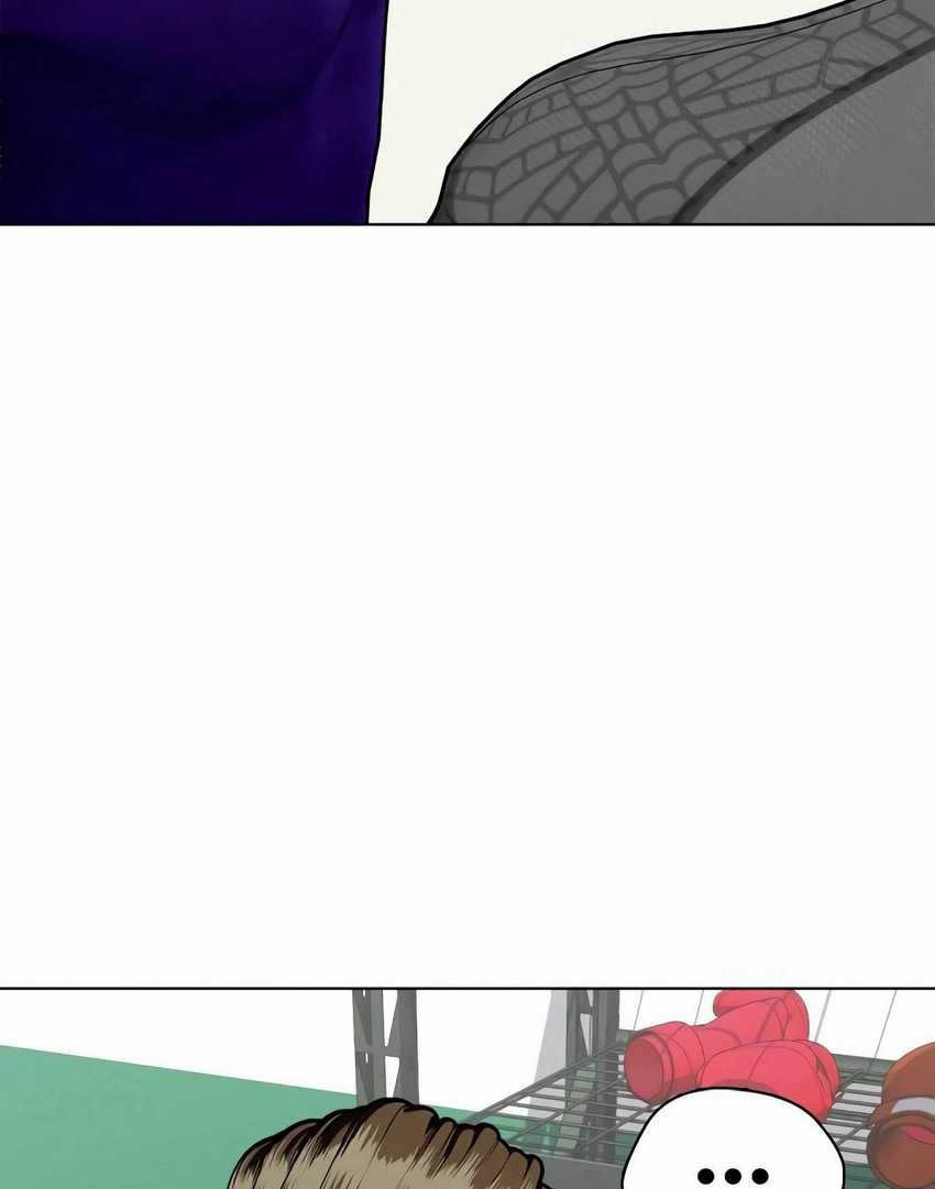 The Bullied One Is Too Good at Fighting Chapter 29 Gambar 26