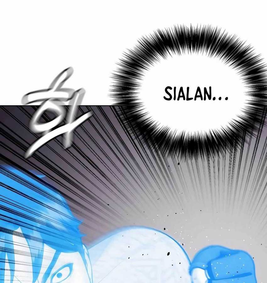 The Bullied One Is Too Good at Fighting Chapter 29 Gambar 44