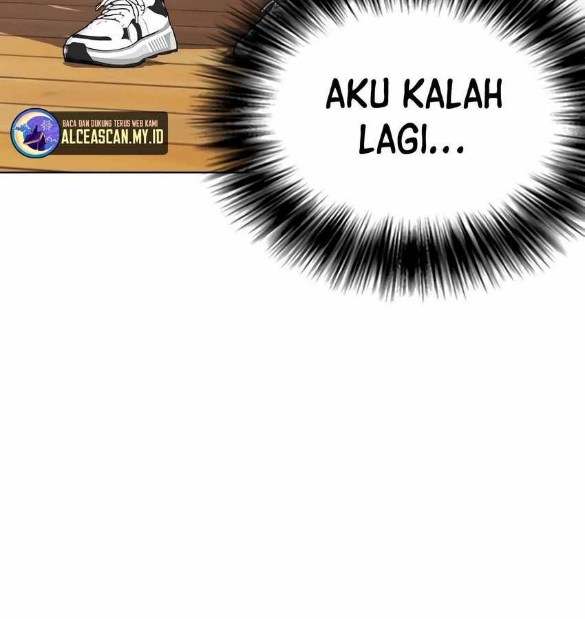 The Bullied One Is Too Good at Fighting Chapter 29 Gambar 47
